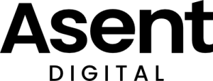 logo-asent-digital-black-text