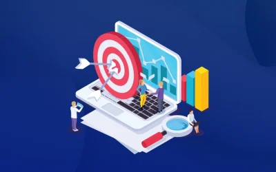 marketing